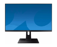 IIYAMA 31.5'' ProLite XUB3293UHSN XUB3293UHSN-B5 Czarny - 1142223 - zdjęcie 1